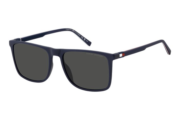 Óculos de sol Tommy Hilfiger TH 2277/S PJP